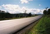 Road Pan1