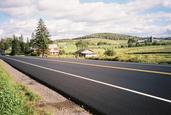 Road Pan5